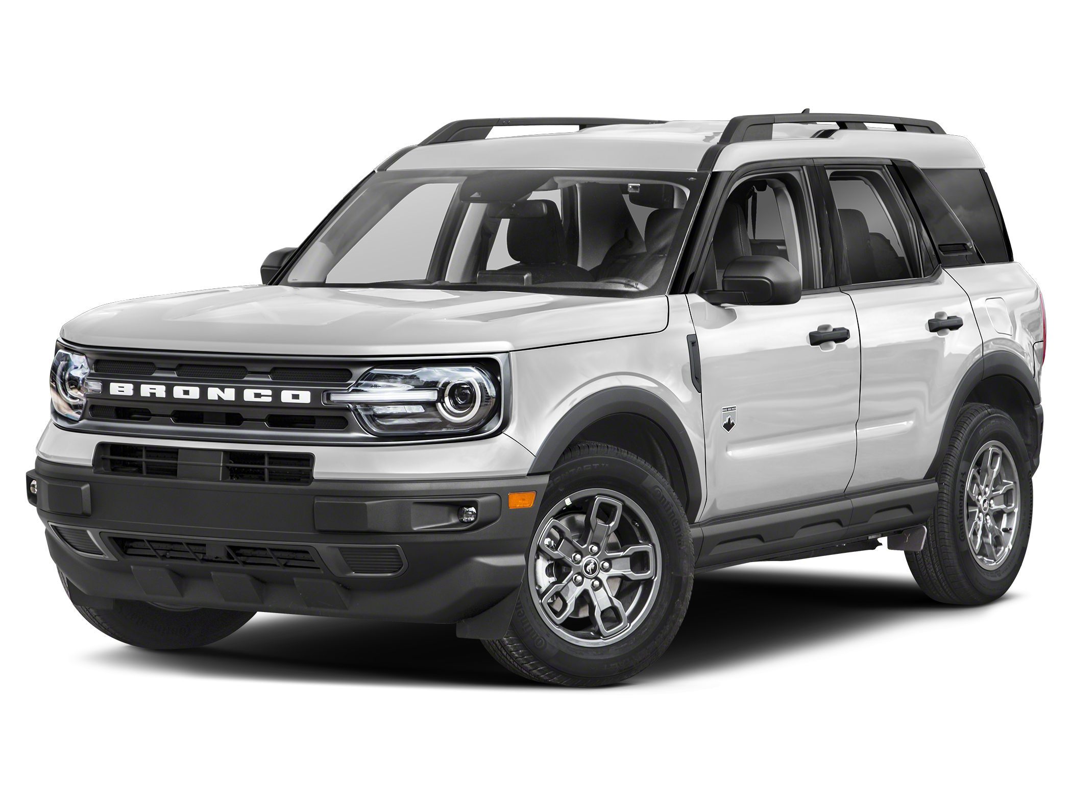 ford bronco sport 2021 3FMCR9B60MRB10671 image ford bronco sport 2021 3FMCR9B60MRB10671 image